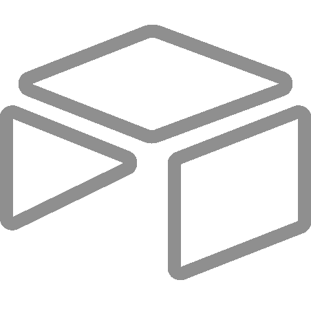Airtable icon