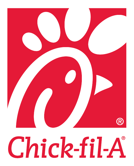 Chick-fil-A logo