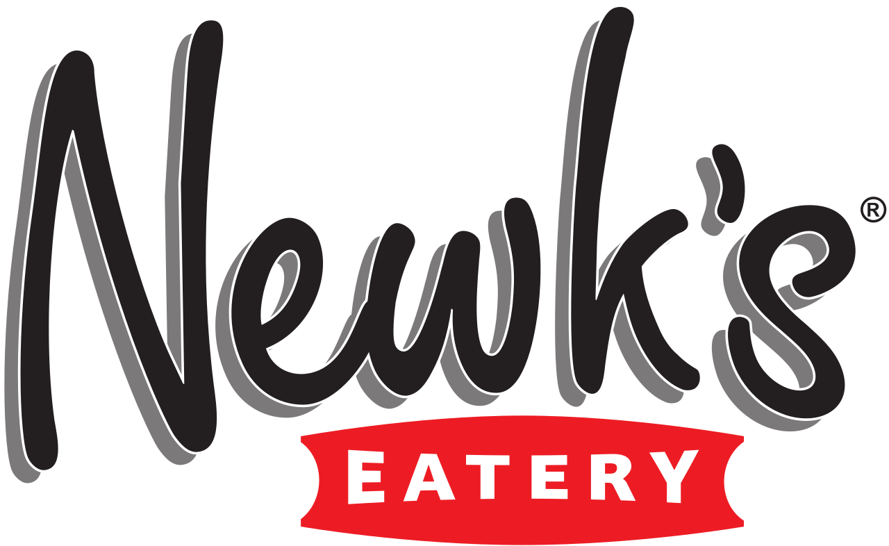Newk's Eatery logo